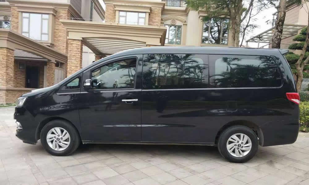 林口县专业遗体跨省运输,为您排忧解难